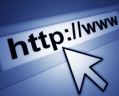 Hypertext Transfer Protocol
