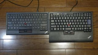 0B47190と55Y9074