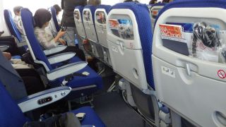 B787機内(IMGP0148.JPG)