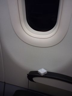 A320æ©å
(PB035347.JPG)