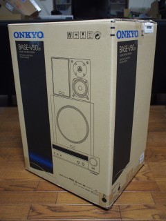 BASE-V50(B)