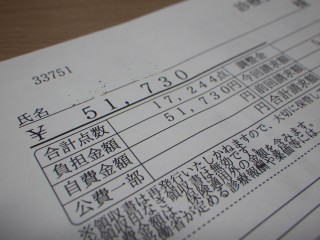 3割負担で51,730円