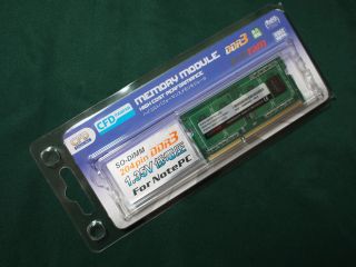 D3N1600PS-L4G