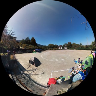 PANO_20151017_115544.JPG