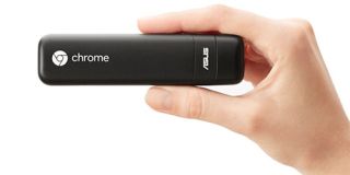 Chromebit CS10