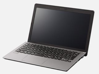 VAIO S11