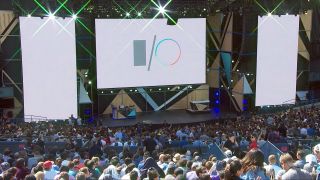 Google I/O 2016で発表されたことまとめ