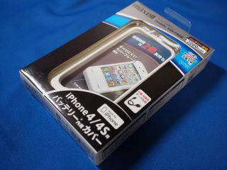 当然、「Made for iPhone」認定