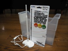 PLANEX GW-USSuper300