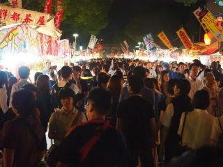 P9140047.JPG