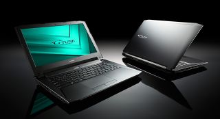 NEXTGEAR-NOTE i4600