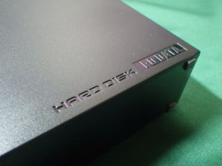 HDC-LA3.0