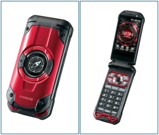 TORQUE X01