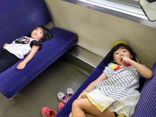 IMG_20170507_121449.jpg