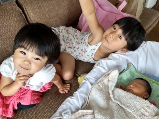 IMG_20170513_100642.jpg