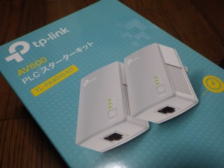 PLCスターターキット PA4010-KIT