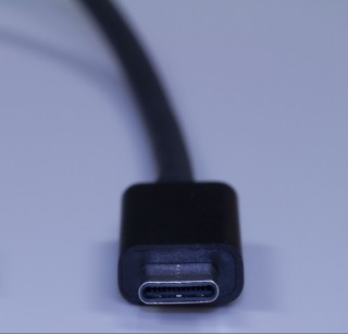 USB Type-C™ Cable and Connector Specification