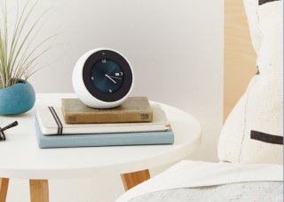 Amazon Echo Spot