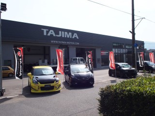 モンスター福岡
