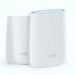 NETGEAR Orbi