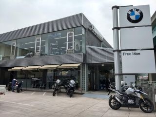 F800ST