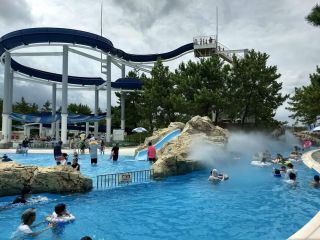 IMG_20180816_115004