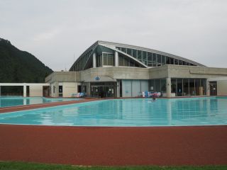 P9230300.JPG