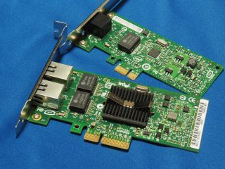 PB130021.JPG