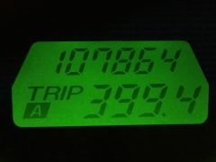 107864km