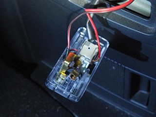 PC120066.JPG