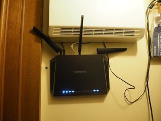 PC170086.JPG