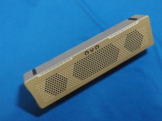 PC210093.JPG