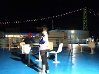 IMG_20190103_183119.jpg
