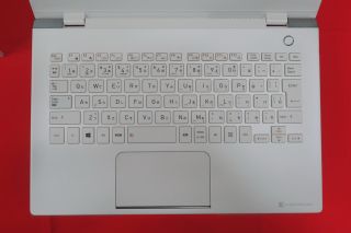 アキュポイントは??
