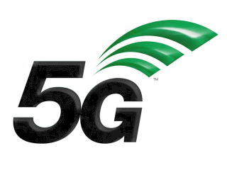 5GããŽ