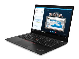 ThinkPad X395