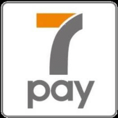 7payロゴ