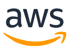 クラウドならアマゾンウェブサービス