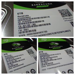 ST6000DM003