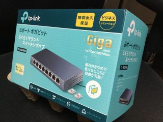 10978円から998円引き