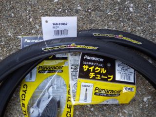 DURO DB-7043 Stinger