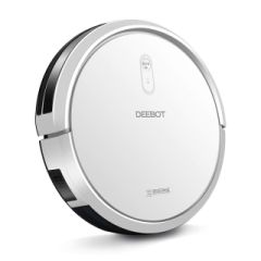 ECOVACS DEEBOT N79T