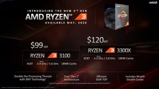 $99と$120ですか!
