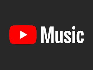 YouTube Music