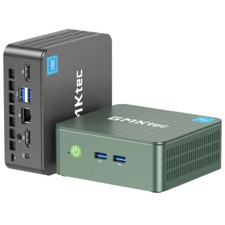 GMKtec G3 Plus